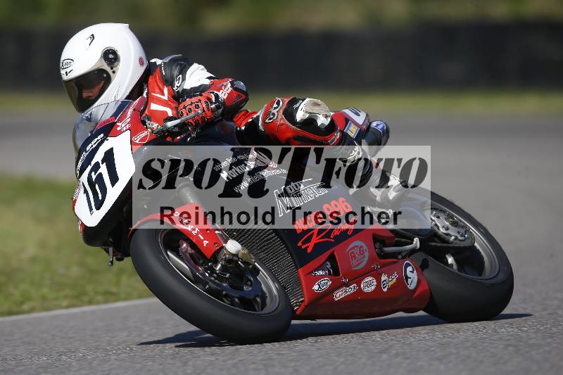 Archiv-2023/67 04.09.2023 PROMAX ADR/Gruppe rot/161